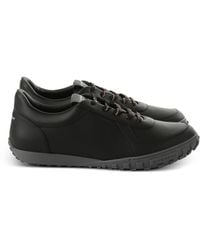 Givenchy - Sneakers - Lyst