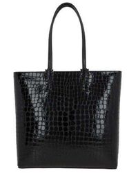 Christian Louboutin - Bags - Lyst