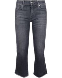 7 For All Mankind Shoes for Women 