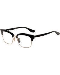 Dita Eyewear - Preloved - Lyst