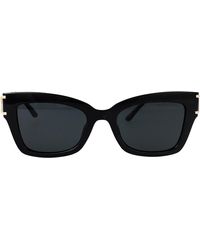 Michael Kors - Sunglasses - Lyst