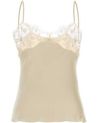 Chloé - Shirts - Lyst