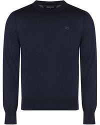 DSquared² - Sweater - Lyst