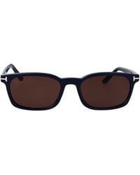 Tom Ford - Sunglasses - Lyst