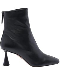 Aquazzura - Boots - Lyst