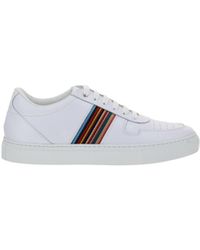 Paul Smith Sneakers for Men | Online Sale up to 65% off | Lyst