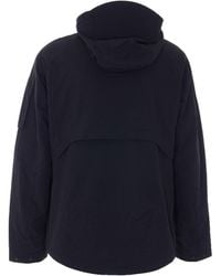 JG1 - Jackets Polyamide - Lyst