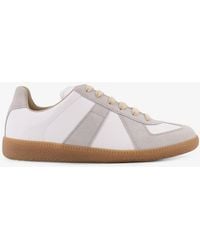 Maison Margiela - Sneakers - Lyst