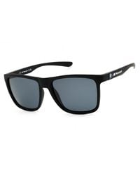 BMW - Bs0015 Sunglasses - Lyst
