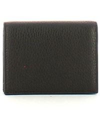 Coccinelle - Card Holder Cowhide Bags Card-Holders - Lyst