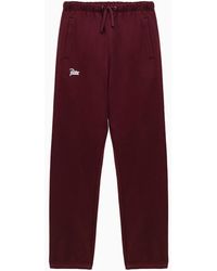 patta basic jogging pants