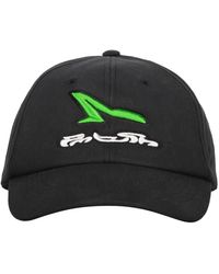 Ambush - Baseball Cap - Lyst