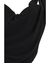 Vivienne Westwood - Sunday Corset Top - Lyst