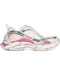Balenciaga - Gradient Triple S.2 Sneakers - Lyst