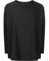 Labo.art - Carla Sweater - Lyst