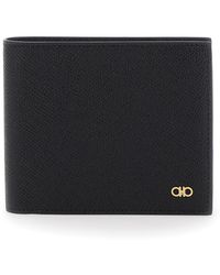 Ferragamo - Other Accessories - Lyst