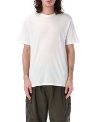 Carhartt - 2 Pack Standard T-Shirt - Lyst