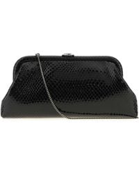 Jimmy Choo - Clutch - Lyst