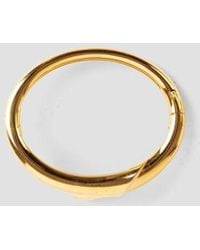 Charlotte Chesnais - Bracelet Biseau Jewelry - Lyst