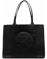 Tory Burch - Bags - Lyst