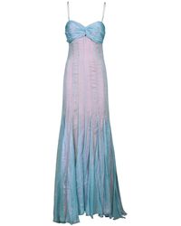 Maria Lucia Hohan - Dresses - Lyst