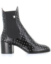Laurence Dacade - Boot Angie - Lyst