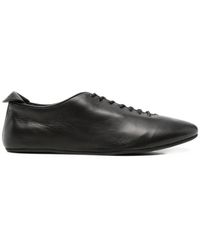 Jacquemus - Trainers - Lyst