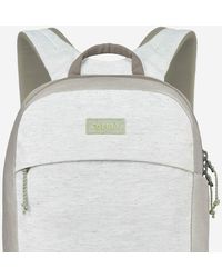 Osprey - Arcane Large Day Backpack Recycled Polyester Backpacks - Lyst