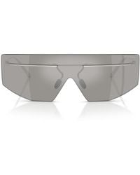 Prada - Pr B55S Sunglasses - Lyst