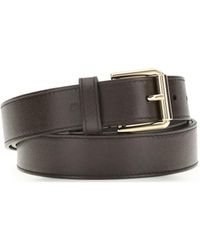 Givenchy - Belts E Braces - Lyst