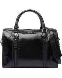 Zadig & Voltaire - Bags - Lyst