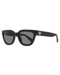 Gucci - Eyewear - Lyst