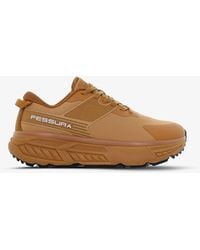 Fessura - Trail Vtr-R Waterproof - Lyst