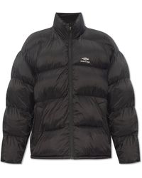Balenciaga - 'skiwear' Collection Jacket, - Lyst
