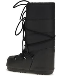 Moon Boot - Icon Boots - Lyst