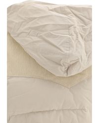 Isabel Marant - Down Jackets - Lyst