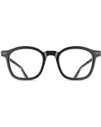 Matsuda - M2068 - Lyst
