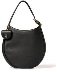 Marc Jacobs - Hobo Bag Calf Leather Handbags - Lyst