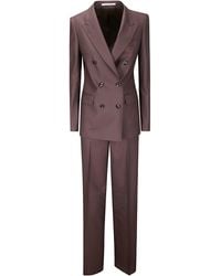 Tagliatore - T-Parigi10Bad - Lyst