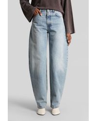 Haikure - Bibi Authentic Jeans - Lyst