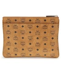 MCM - Clutches - Lyst