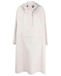 Brunello Cucinelli - Jacket Mb5749555P_C7958 - Lyst