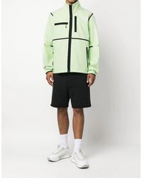 The North Face - Rmst Denali Jacket Clothing Coats - Lyst