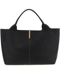 Tod's - Bags - Lyst