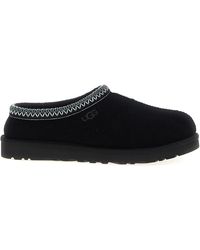 UGG - Tasman Ii Flat Shoes - Lyst