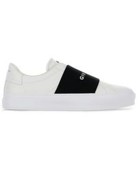 Givenchy - Sneakers - Lyst