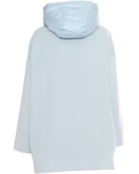 DUNO - Outer Jacket Heavy - Lyst