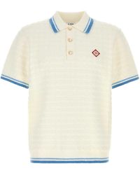 CASABLANCA - Polo - Lyst