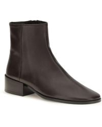 Dear Frances - Riv02-River Boot - Lyst