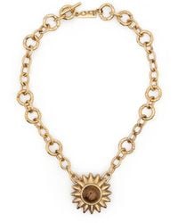 Raquel Diniz - Bracelet- Bracelets - Lyst